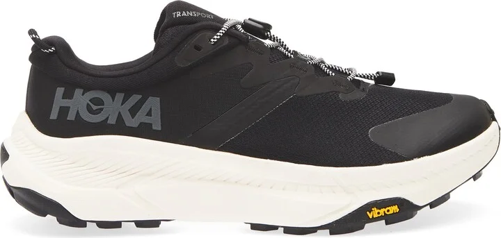 Transport Shoe - Image 3