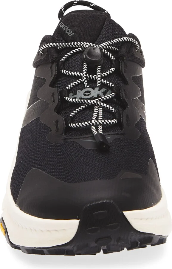 Transport Shoe - Image 4