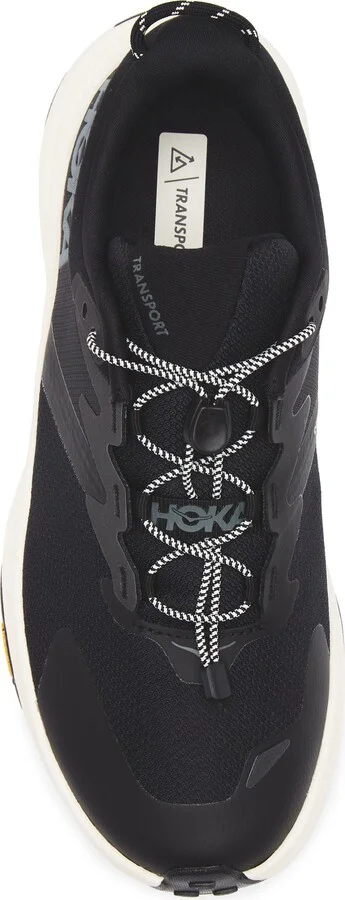 Transport Shoe - Image 5