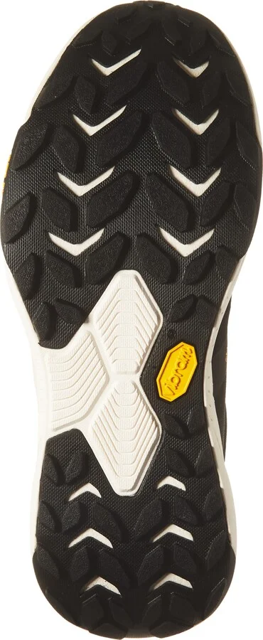 Transport Shoe - Image 6