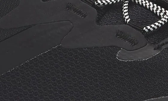 Transport Shoe - Image 7