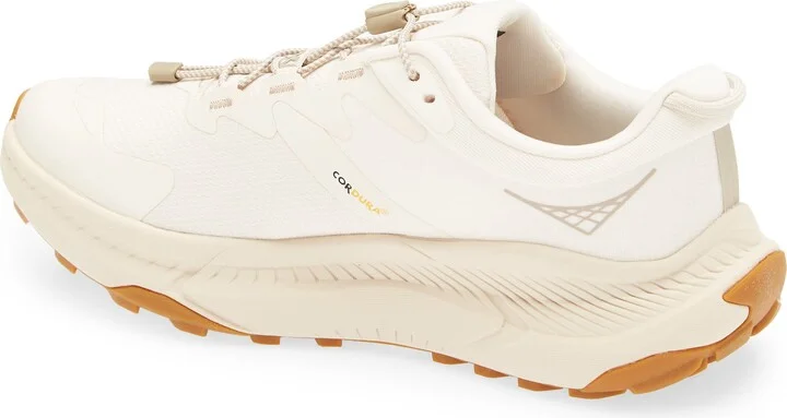 Transport Shoe - Image 8