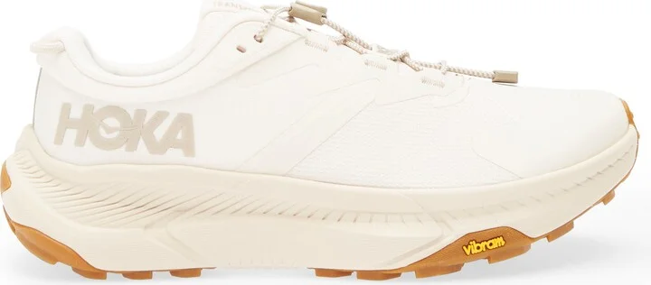 Transport Shoe - Image 9