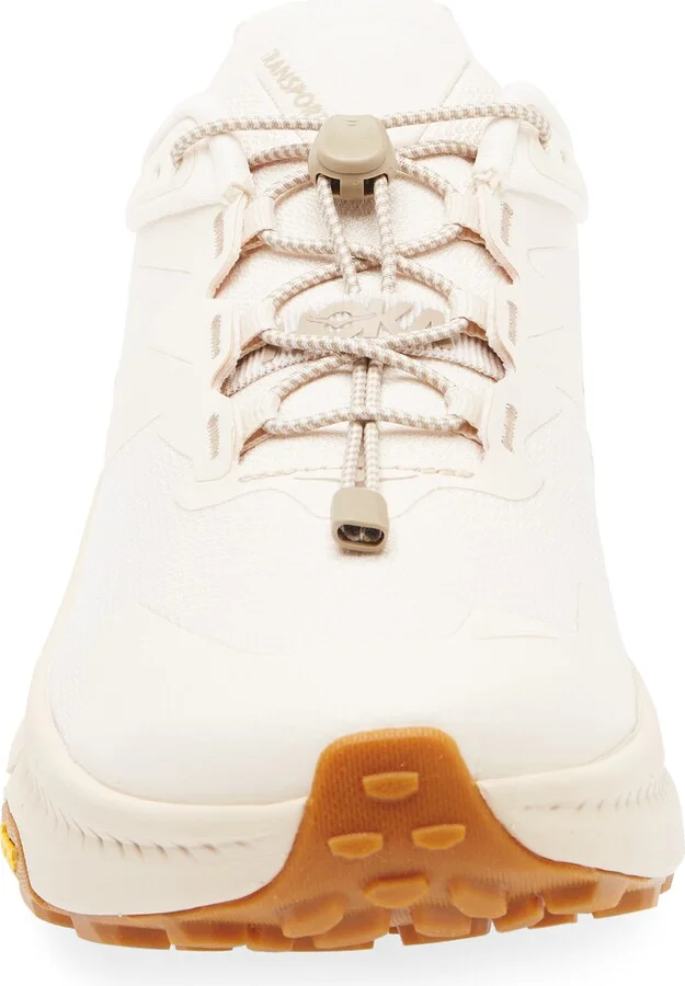 Transport Shoe - Image 10