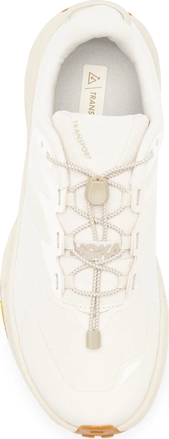 Transport Shoe - Image 11