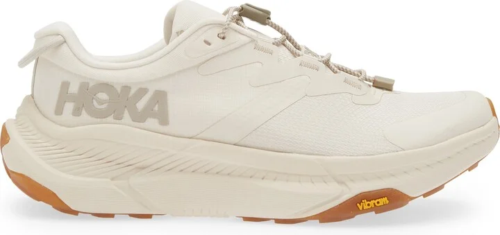 Transport Shoe - Image 3