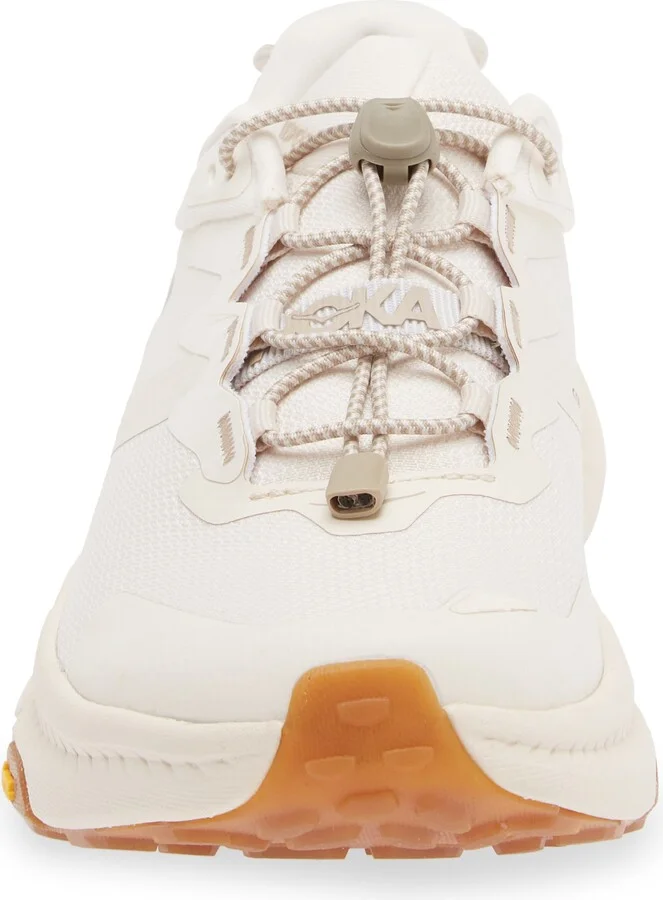 Transport Shoe - Image 4