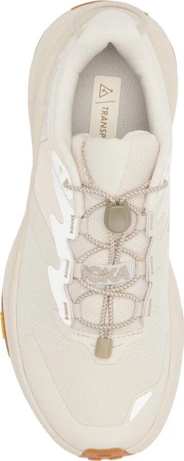 Transport Shoe - Image 5