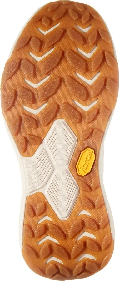 Transport Shoe - Image 6