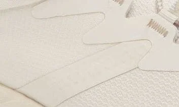 Transport Shoe - Image 8