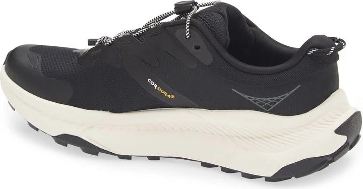 Transport Shoe - Image 9