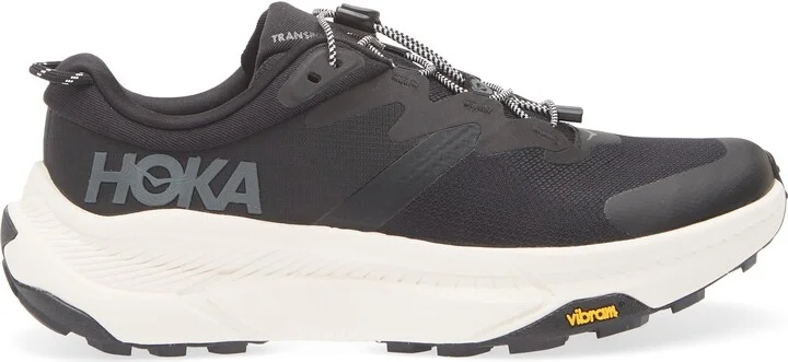 Transport Shoe - Image 10