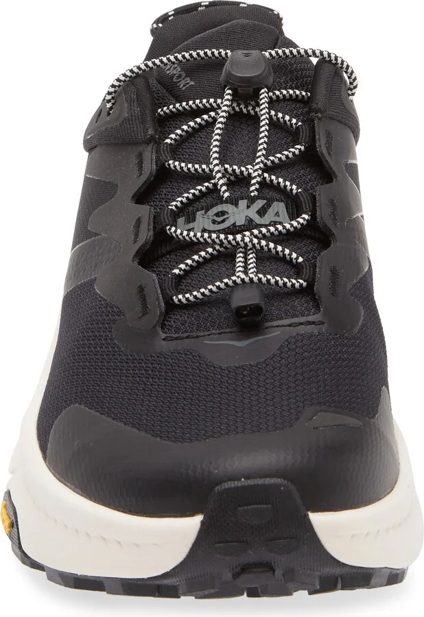 Transport Shoe - Image 11