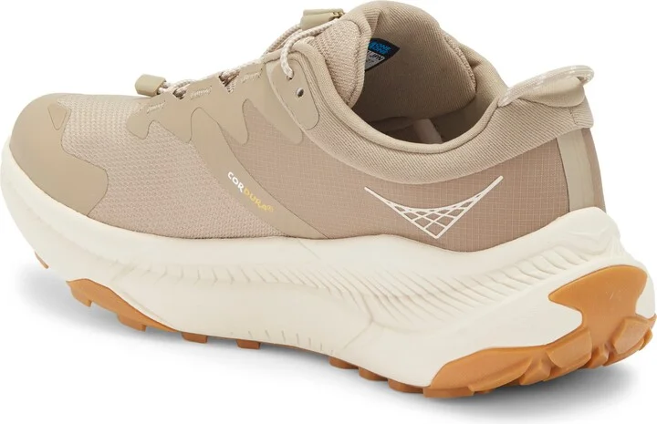 Transport Shoe - Image 2