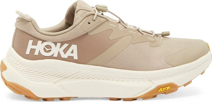 Transport Shoe - Image 3
