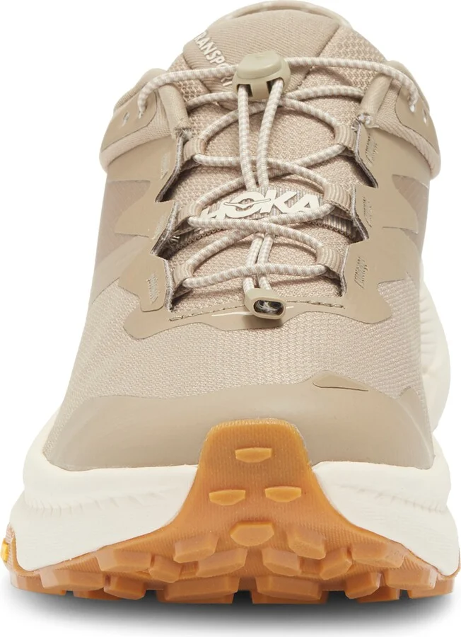 Transport Shoe - Image 4