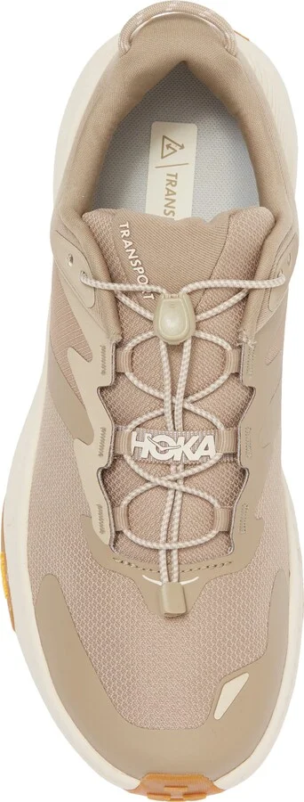 Transport Shoe - Image 5