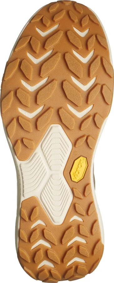 Transport Shoe - Image 6