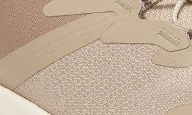 Transport Shoe - Image 7