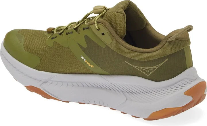 Transport Shoe - Image 8