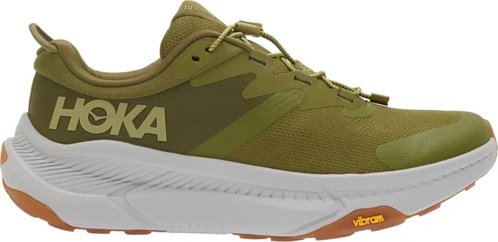 Transport Shoe - Image 9