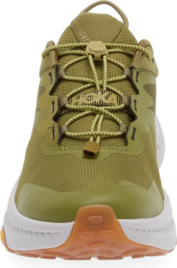 Transport Shoe - Image 10