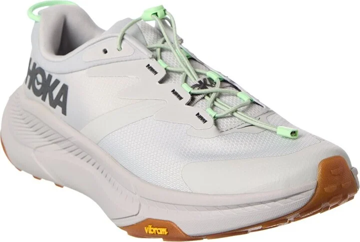 Transport Sneaker