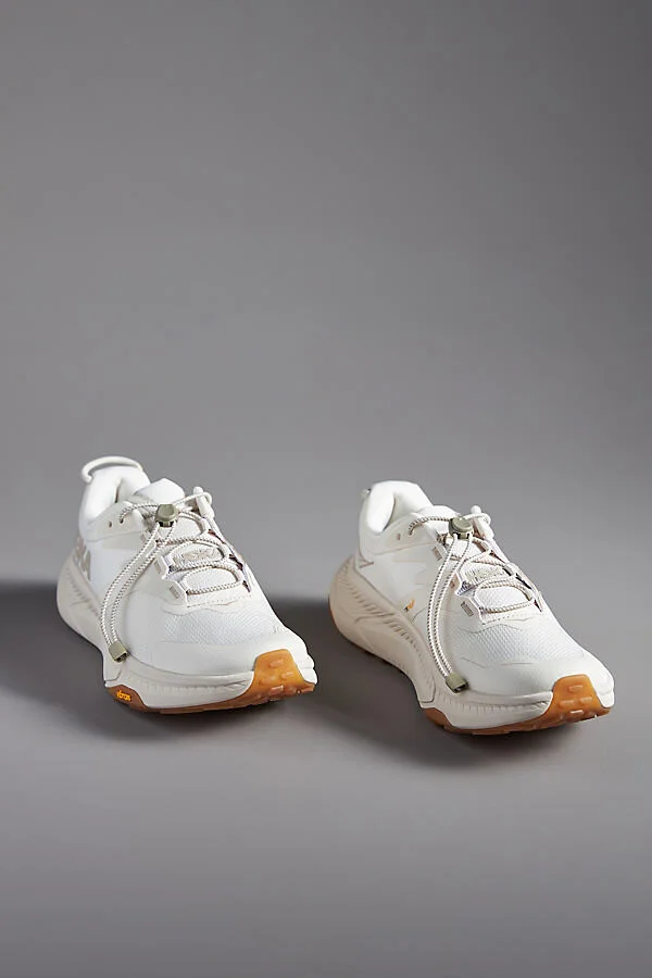 Transport Sneakers - Image 2