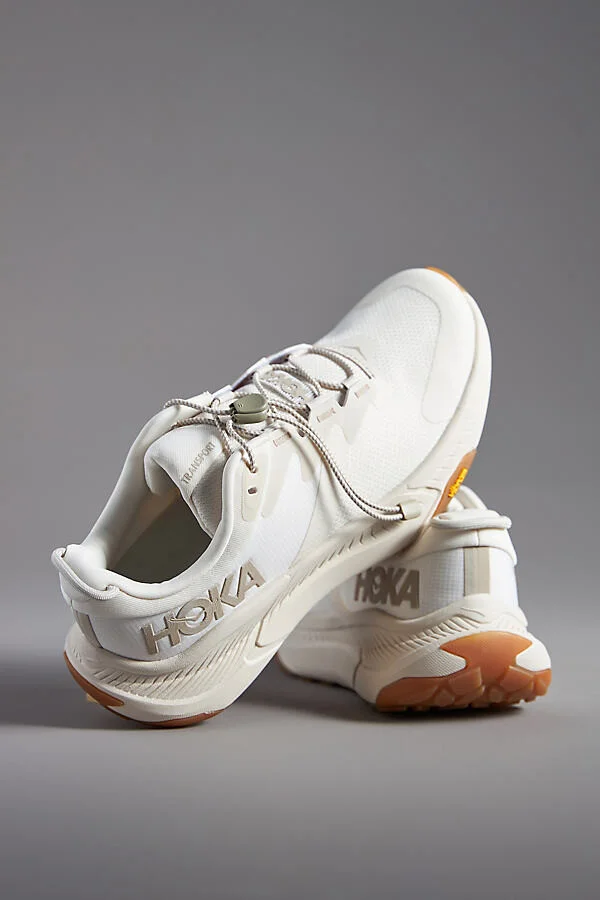 Transport Sneakers - Image 3