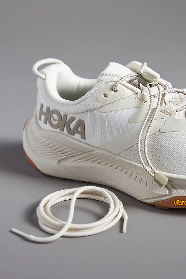 Transport Sneakers - Image 4