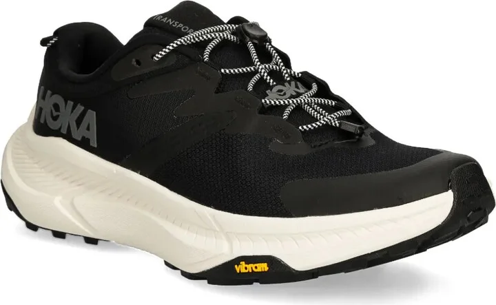 Transport sneakers - Image 2