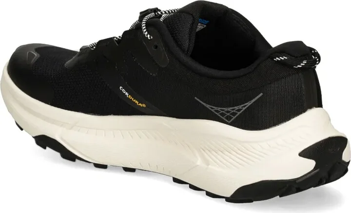 Transport sneakers - Image 3