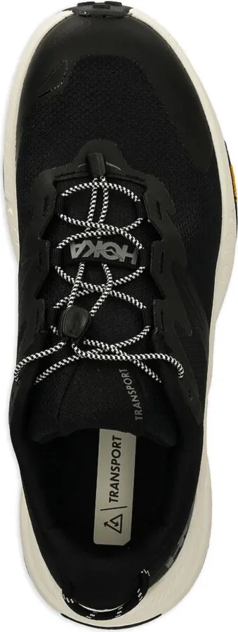 Transport sneakers - Image 4