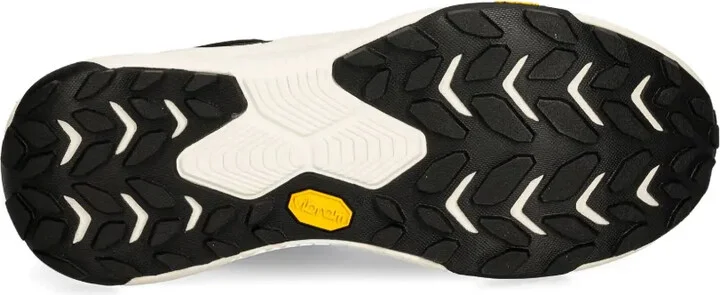 Transport sneakers - Image 5