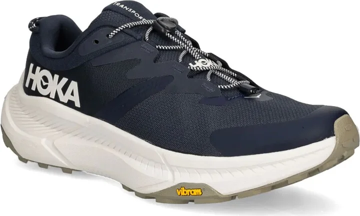 Transport sneakers - Image 2