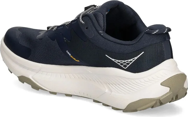 Transport sneakers - Image 3