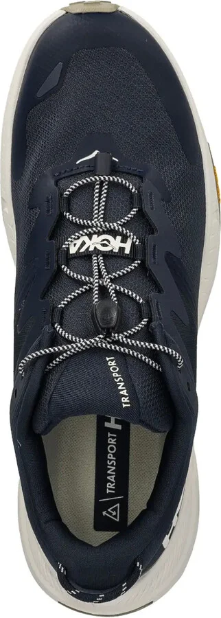 Transport sneakers - Image 4