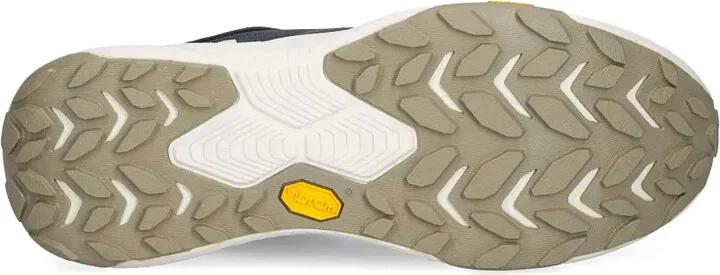 Transport sneakers - Image 5