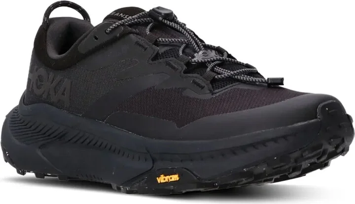 Transport sneakers - Image 2