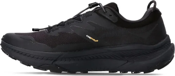 Transport sneakers - Image 3