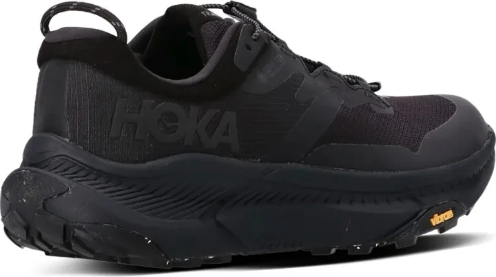 Transport sneakers - Image 4