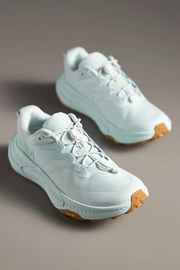 Transport Sneakers - Image 2