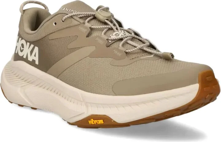 Transport sneakers - Image 2