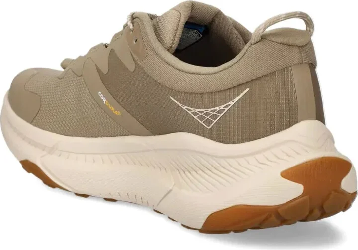 Transport sneakers - Image 3