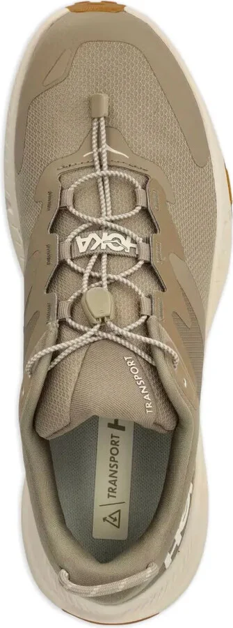 Transport sneakers - Image 4