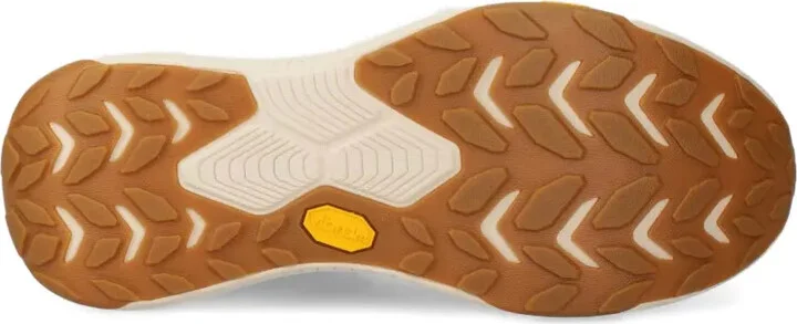 Transport sneakers - Image 5