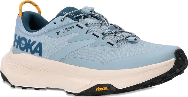 Transport sneakers - Image 2