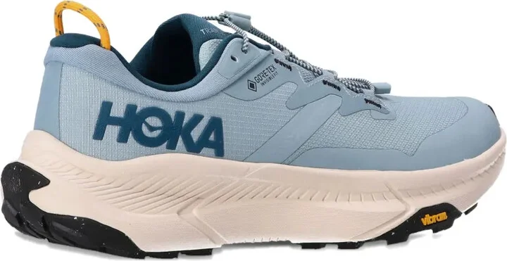 Transport sneakers - Image 3
