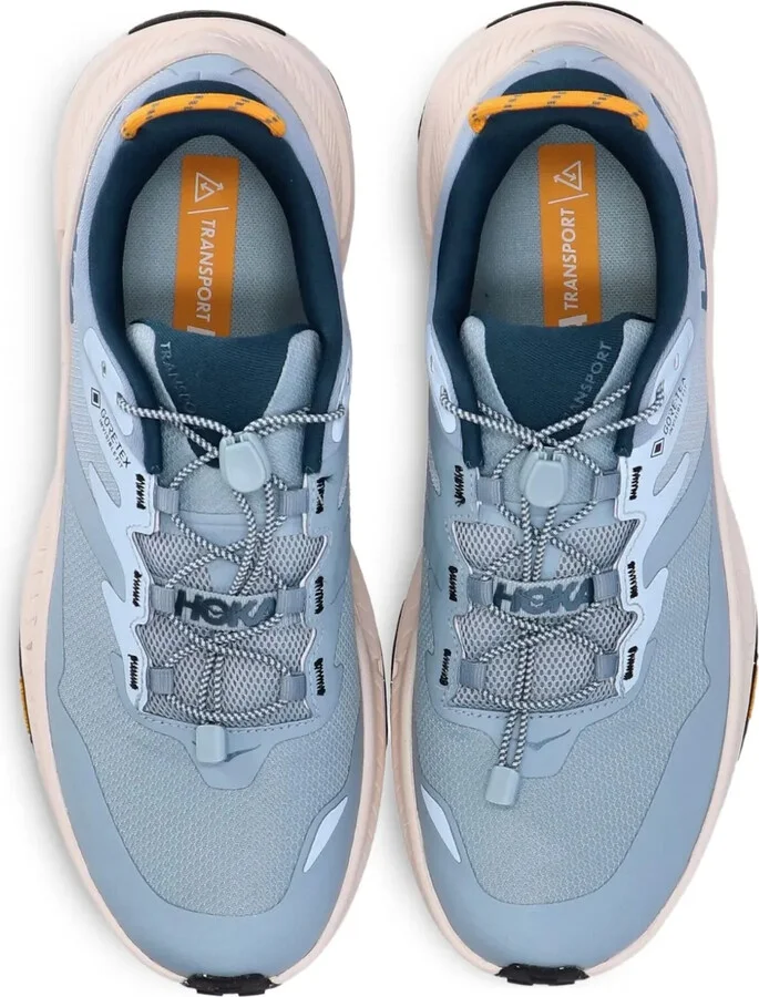 Transport sneakers - Image 4