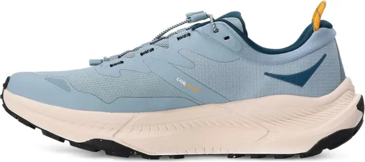 Transport sneakers - Image 5